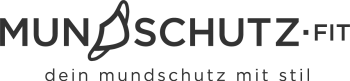 mundschutz.fit - dein Mundschutz mit Stil