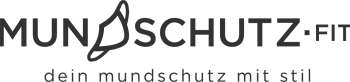 mundschutz.fit - dein Mundschutz mit Stil
