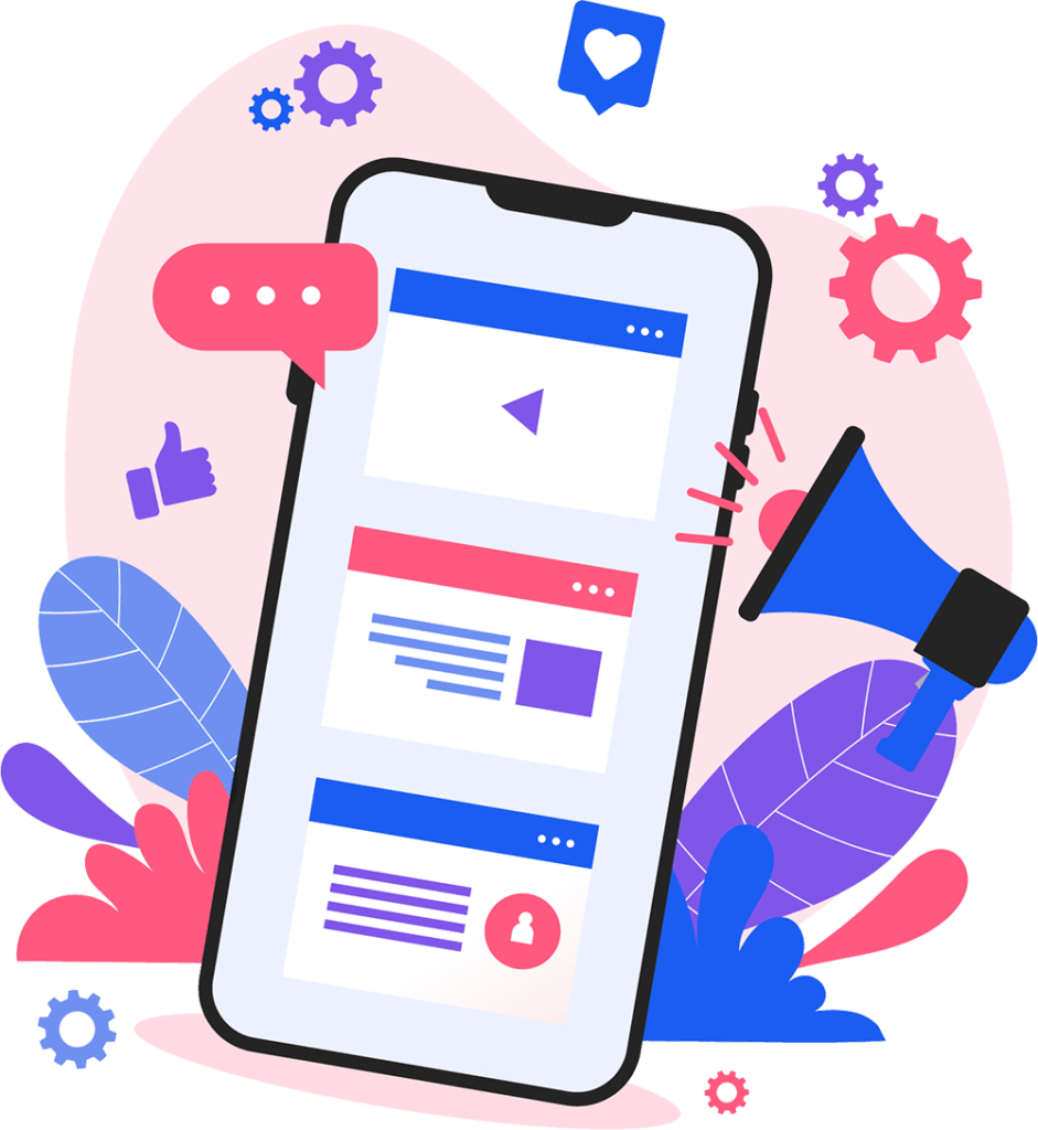 Geld verdienen mit Mundschutz- und Gesichtsmasken