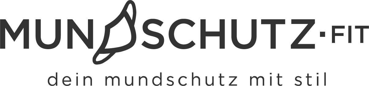 mundschutz.fit - dein Mundschutz mit Stil